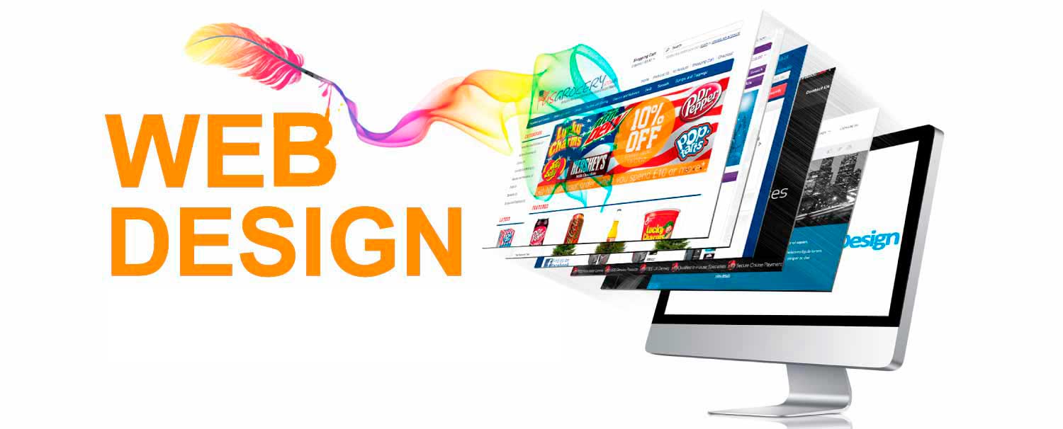 website-designOP2